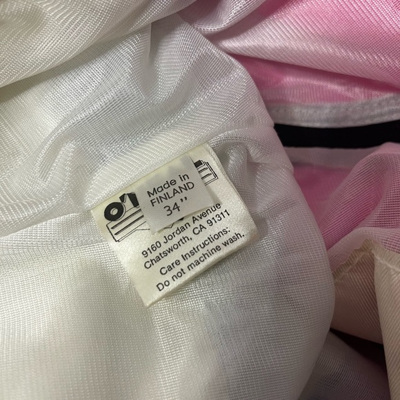 O’Neal Bullet Motorcross pants vintage - Picture 10 of 16